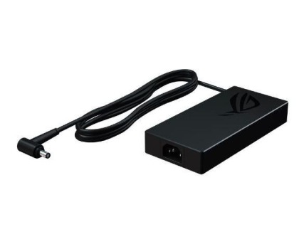 Zasilacz do laptopów ASUS AD240-00E 20.0V/12.0A 240W